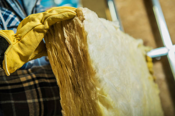 Best Energy Efficiency Insulation in Marlow, OK