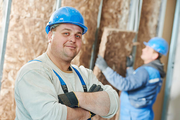 Reliable Marlow, OK Insulation Contractor Solutions